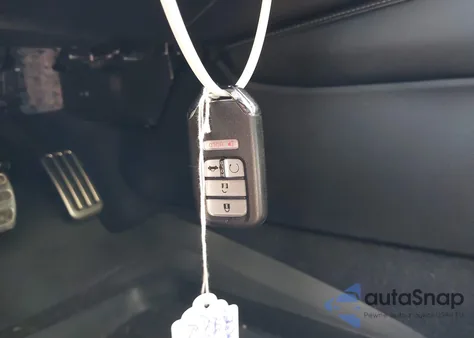 2022 Honda Accord Sport Special Edition from USA, damaged, VIN 1HGCV1F44NA115783